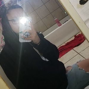 Meet your Posher, Savannah